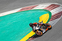 may-2019;motorbikes;no-limits;peter-wileman-photography;portimao;portugal;trackday-digital-images